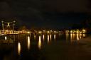 2009-10-01 at 00-21-40.jpg